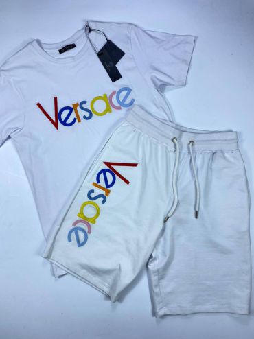 Костюм Versace LUX-52144