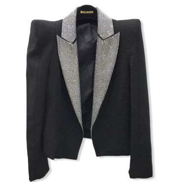 Жакет Balmain LUX-50368