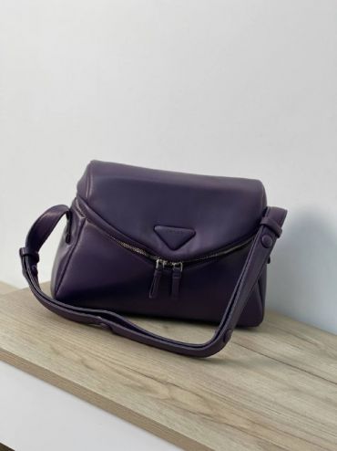 Сумка женская Prada LUX-55912
