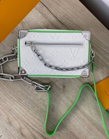 Сумка женская Louis Vuitton LUX-52978