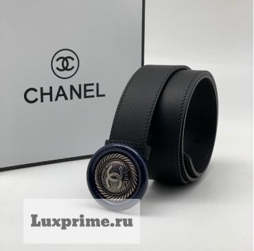 Ремень  Chanel АКС-682-1