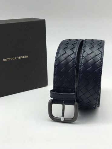 Ремень мужской Bottega Veneta АКС-182