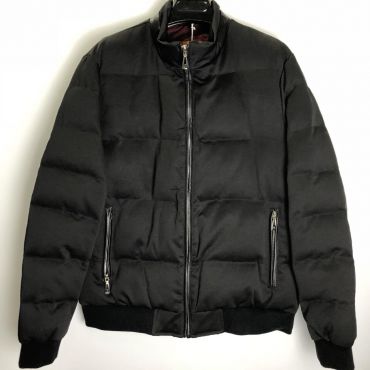 Куртка мужская  ОДМ-134