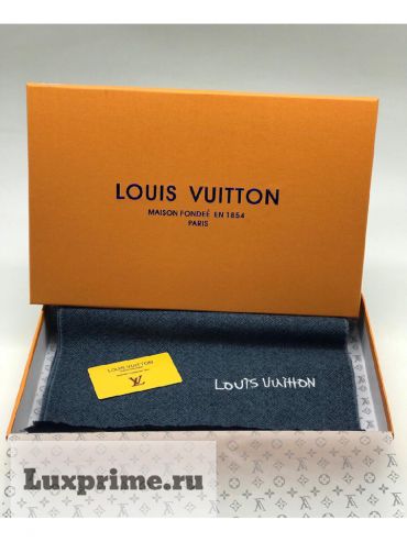 Шарф Louis Vuitton АКС-573