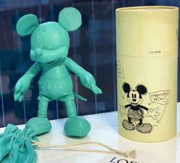 Игрушка  LUX-48521