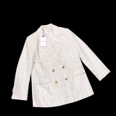 Жакет Celine LUX-50682