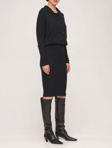 Платье Tom Ford LUX-55741