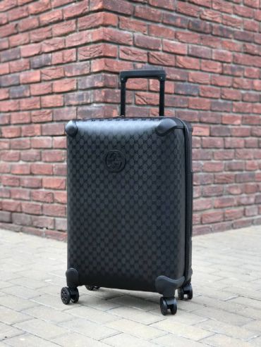 Чемодан Gucci LUX-56116