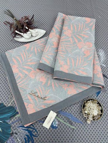 Плед La Perla LUX-48349