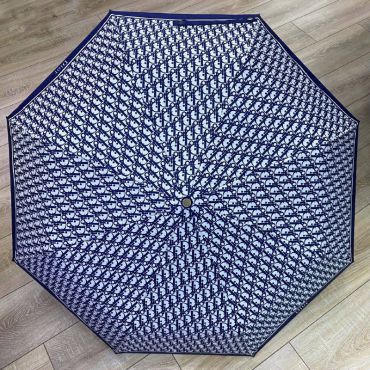 Зонт Chopard LUX-51673