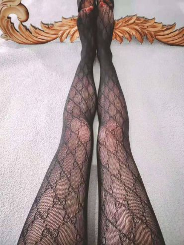 Колготки  LUX-56148