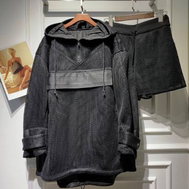 Костюм Chopard LUX-50897