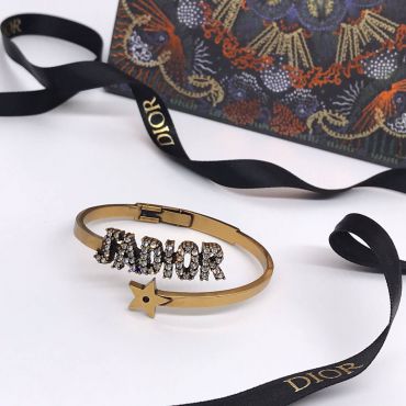 Браслет Christian Dior LUX-55166