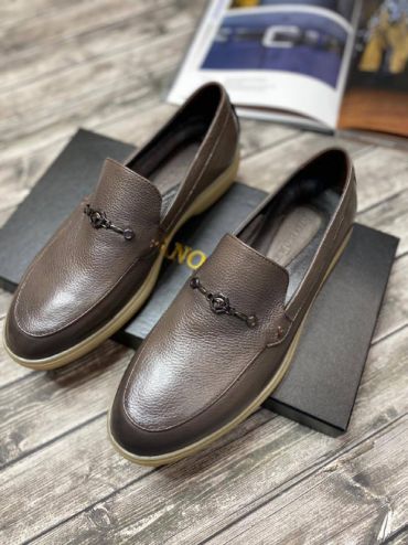 Лоферы Stefano Ricci LUX-50938