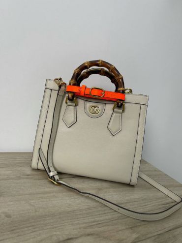 Сумка женская Gucci LUX-54950