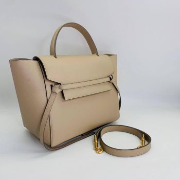 Сумка женская Celine LUX-48722
