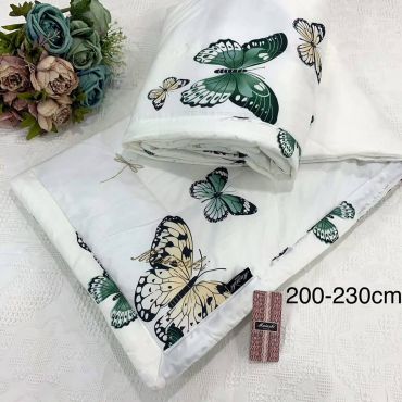 Одеяло облегчённое Maiashi LUX-51261