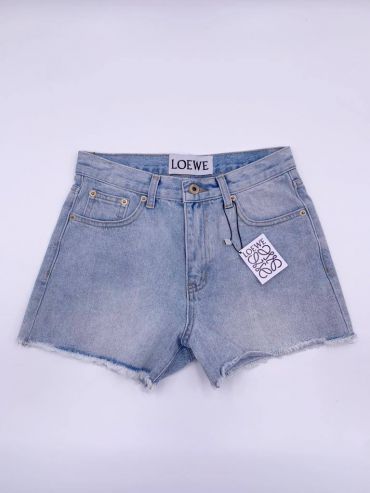 Шорты Loewe LUX-51274