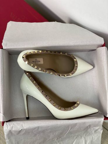 Туфли Valentino LUX-53218