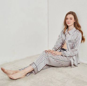 Пижама  LUX-48360