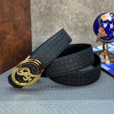 Ремень Stefano Ricci LUX-52582