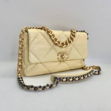 Сумка женская Chanel LUX-51157