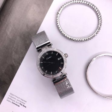Часы Cartier LUX-48588