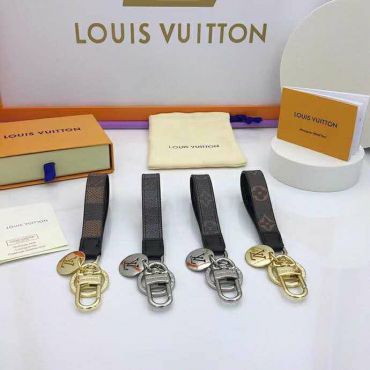 Брелок Louis Vuitton LUX-50199