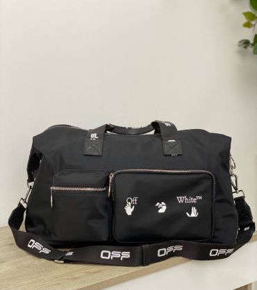Сумка Off-White™ LUX-54926