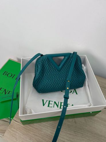 Сумка женская Bottega Veneta LUX-53276