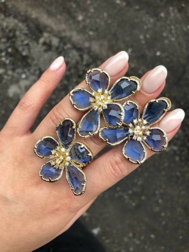 Комплект  LUX-51198