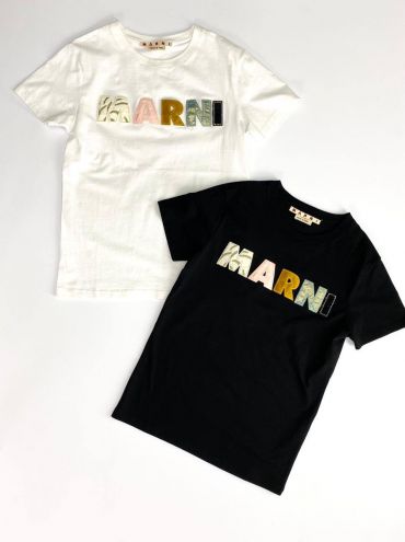 Футболка  LUX-50289