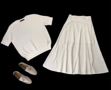 Костюм Loro Piana LUX-54470