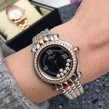 Часы  Chopard АКС-241