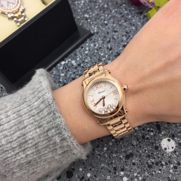  Часы Chopard АКС-243