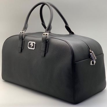 Сумка дорожная Stefano Ricci LUX-26454