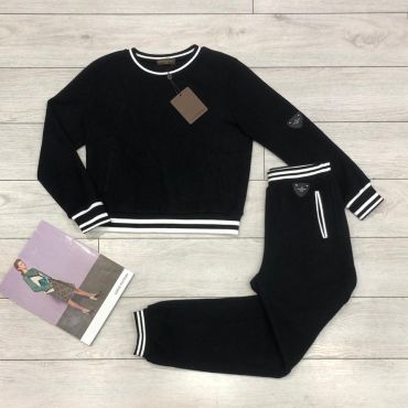 Костюм женский  Louis Vuitton ОДЖ-1103