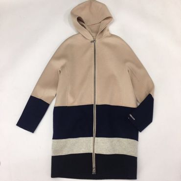 Пальто  ОДЖ-127