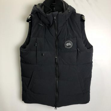 Жилет мужской  ОДМ-158