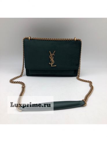 Сумка женская  Yves Saint Laurent СЖ-538
