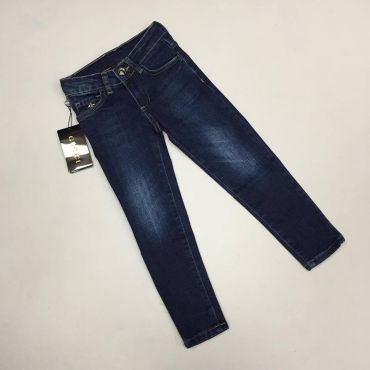 Джинсы Gucci LUX-11690