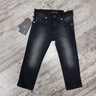 Джинсы  Philipp Plein LUX-620