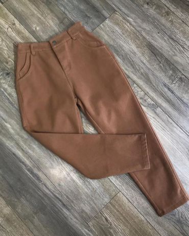 Джинсы женские Alexander Wang LUX-27174