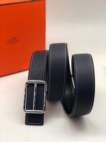 Ремень  Hermes АКС-094