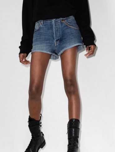 Шорты Givenchy LUX-49944