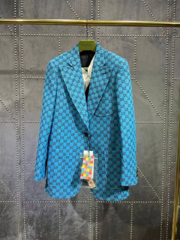 Жакет Gucci LUX-51132