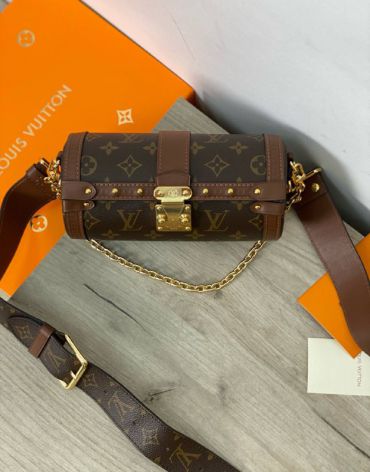 Сумка женская Louis Vuitton LUX-51805