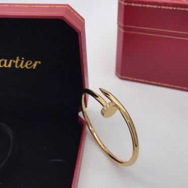 Браслет Cartier LUX-54752