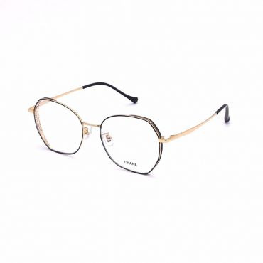 Оправа Chanel LUX-56094