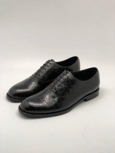 Туфли Prada LUX-55964